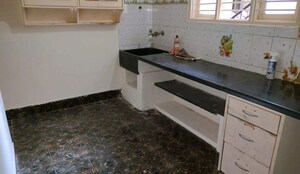 Kitchen in 5 BHK Independent House at Kr Puram – for Sale