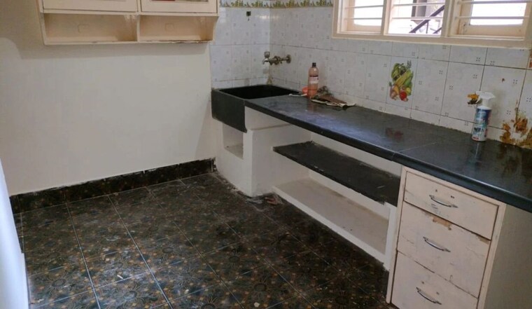 Kitchen, kr puram 5 Bedroom 2200 Sq.Ft. Independent House In Kr Puram Bangalore 10250290