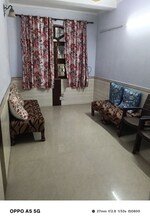2 BHK + Extra Room 1000 Sq.Ft. Apartment in Arun Vihar Sector 37