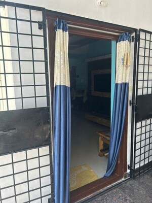  2 BHK Apartment at Strawberry Apartment Puppalaguda, Puppalaguda – for Rent