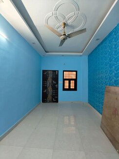 1 BHK + Store Room Builder Floor For Rent in Govindpuri
