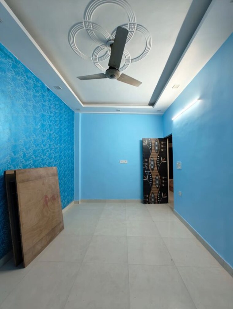 Room, govindpuri 1 Bedroom 410 Sq.Ft. Builder Floor In Govindpuri Delhi 10250268