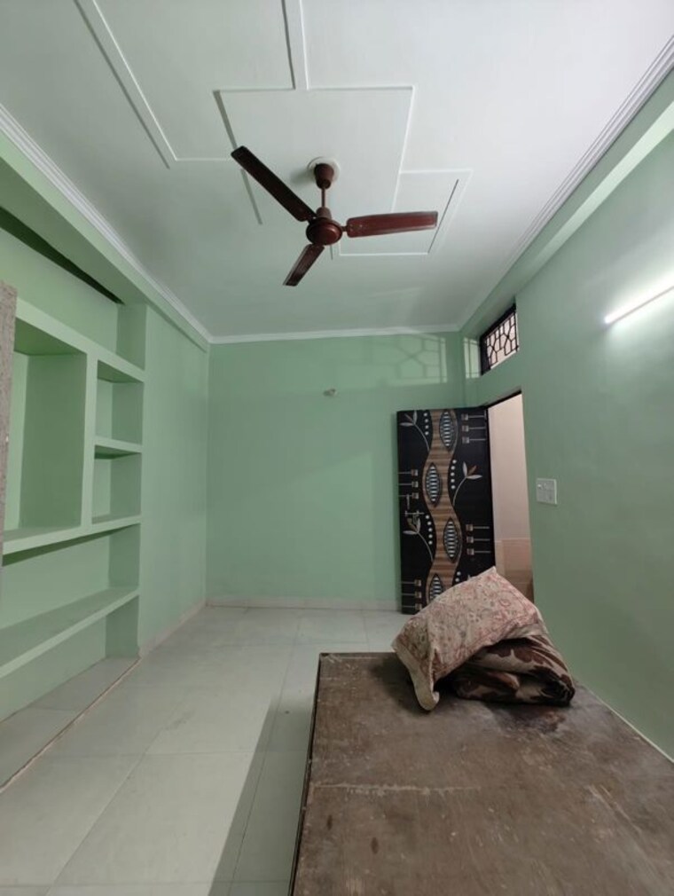 Room, govindpuri 1 Bedroom 410 Sq.Ft. Builder Floor In Govindpuri Delhi 10250268