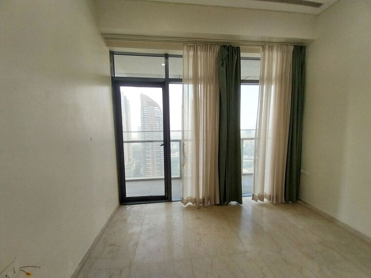 Room, omkar-1973 3 Bedroom 2130 Sq.Ft. Apartment In Worli Mumbai 10250294