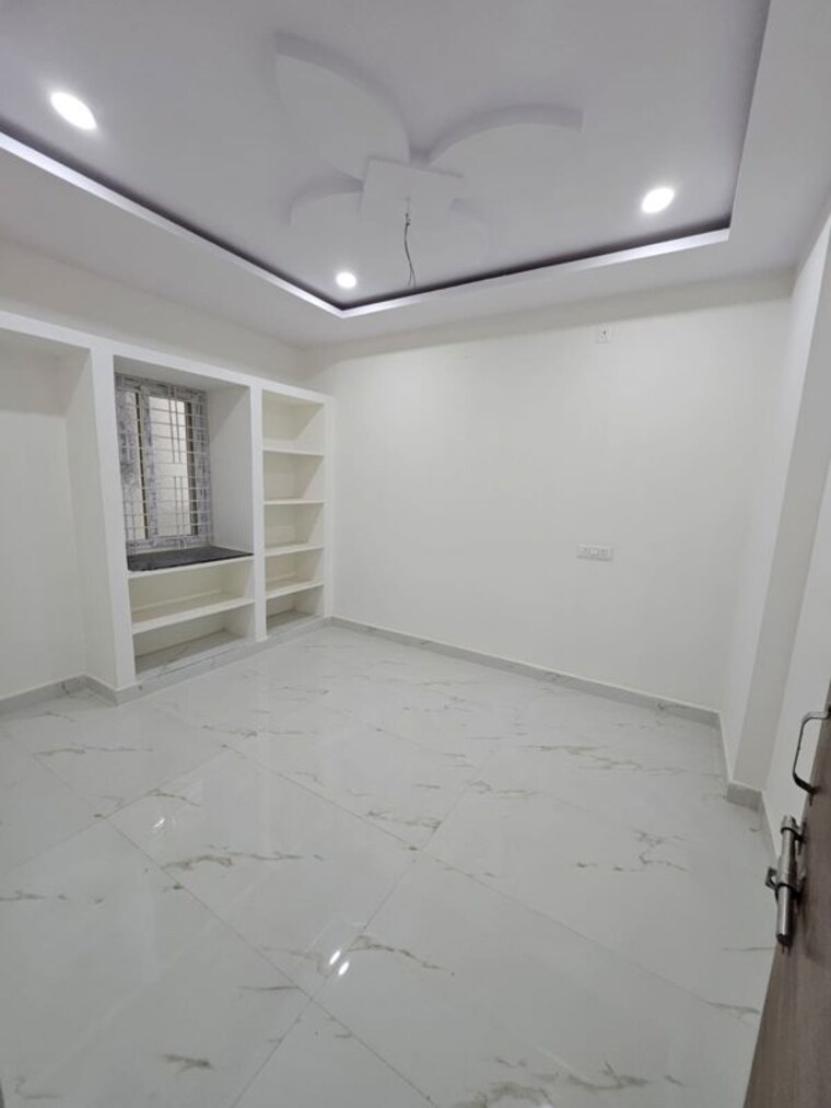 Room, chandra-residency-rampally 4 Bedroom 2500 Sq.Ft. Independent House In Rampally Hyderabad 10250286