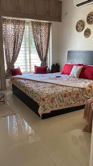 2 BHK Villa For Sale in Bidadi