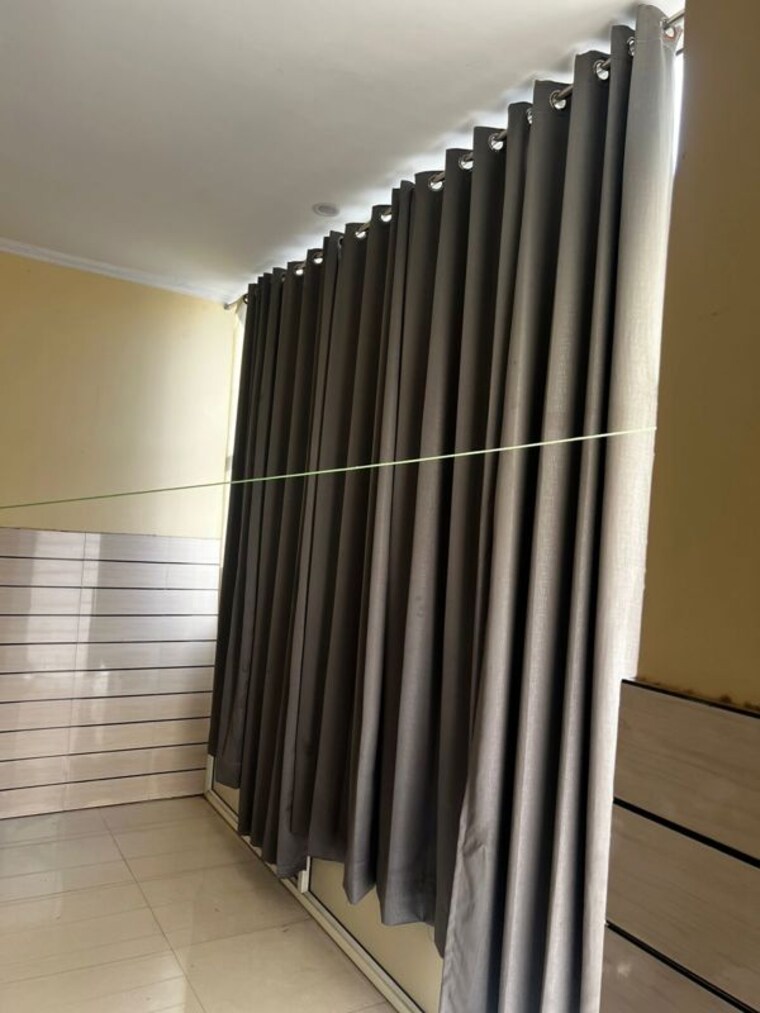 undefined, lohgarh 2 Bedroom 1350 Sq.Ft. Apartment In Lohgarh Zirakpur 10250339