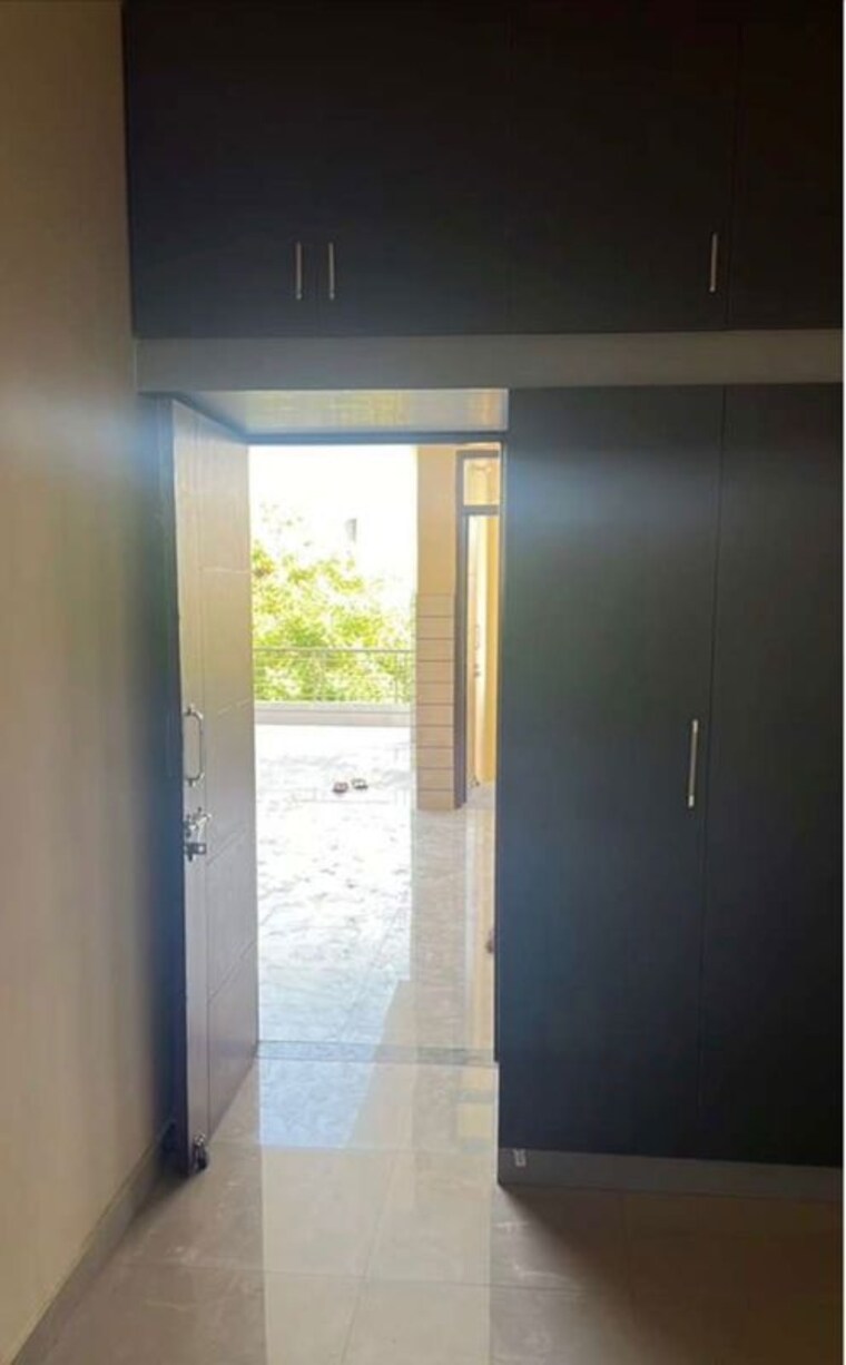 Room, lohgarh 2 Bedroom 1350 Sq.Ft. Apartment In Lohgarh Zirakpur 10250339