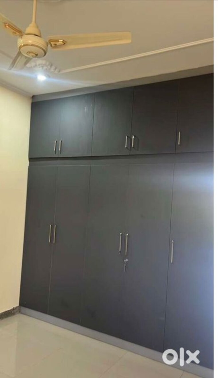 undefined, lohgarh 2 Bedroom 1350 Sq.Ft. Apartment In Lohgarh Zirakpur 10250339