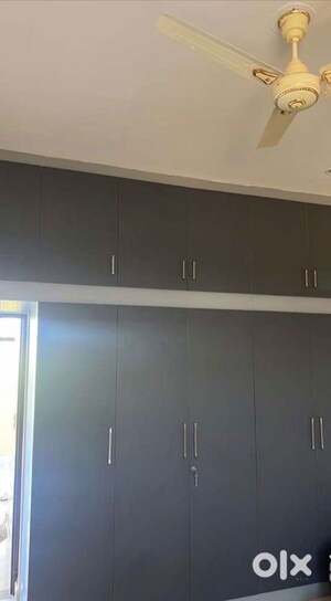 Furnished Amenities in 2 BHK Apartment at Lohgarh – for Rent