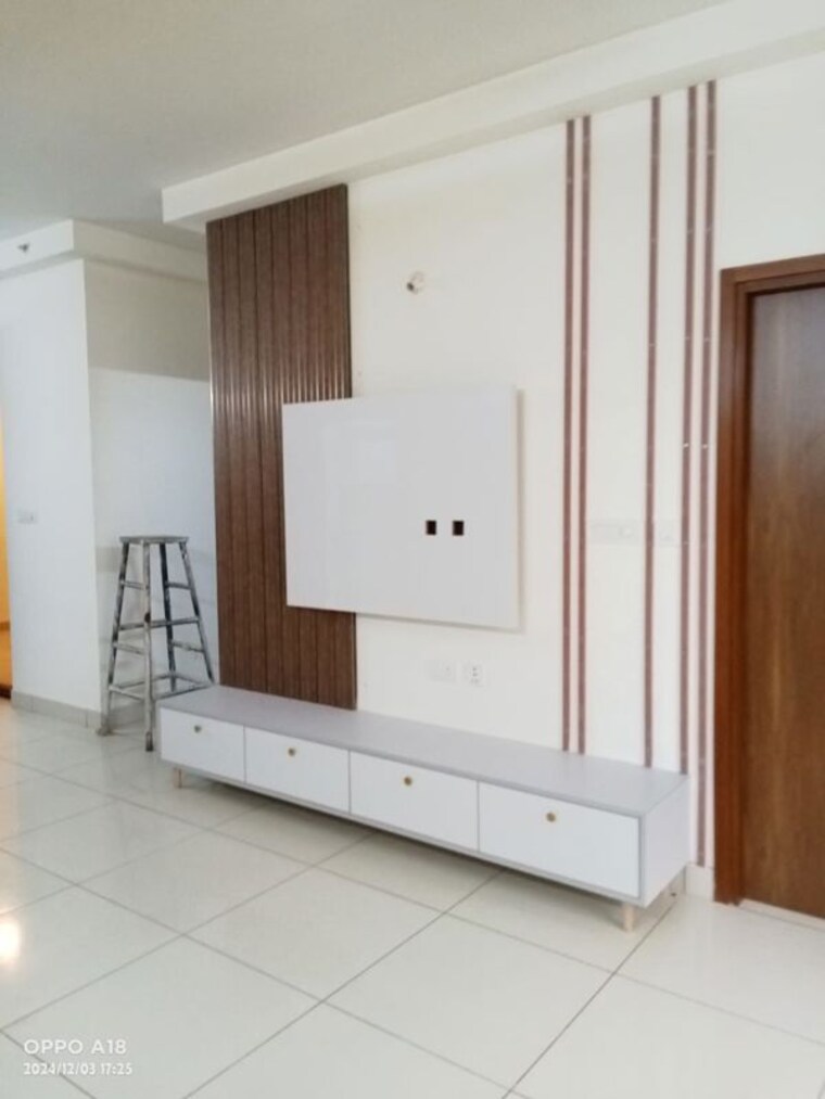 Room, prestige-finsbury-park-hyde 3 Bedroom 1431 Sq.Ft. Apartment In Bagaluru Bangalore 10250332