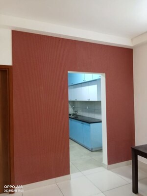 Room in 3 BHK Apartment at Prestige Finsbury Park Hyde, Bagaluru – for Sale