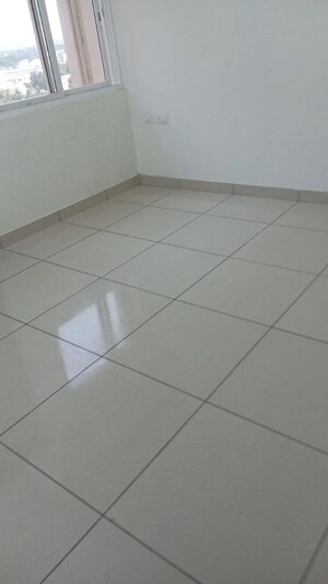 Bathroom in 3 BHK Apartment at Prestige Finsbury Park Hyde, Bagaluru – for Sale