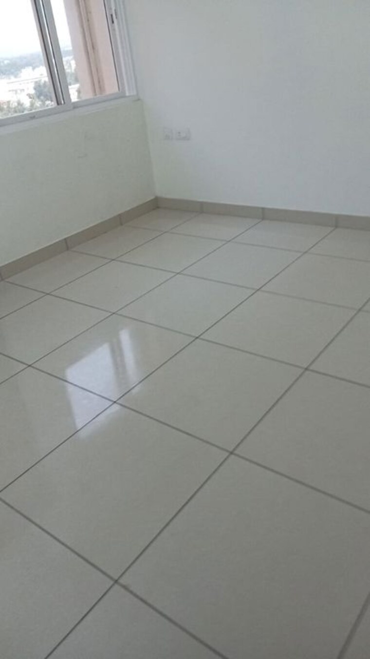 Bathroom, prestige-finsbury-park-hyde 3 Bedroom 1431 Sq.Ft. Apartment In Bagaluru Bangalore 10250332