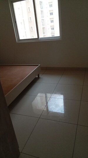 Furnished Amenities in 3 BHK Apartment at Prestige Finsbury Park Hyde, Bagaluru – for Sale