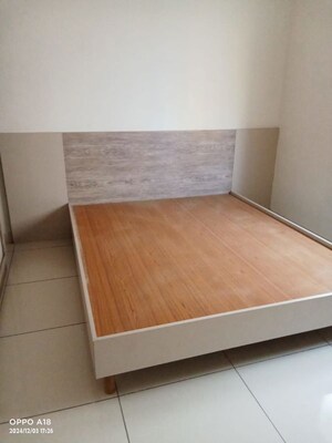 Furnished Amenities in 3 BHK Apartment at Prestige Finsbury Park Hyde, Bagaluru – for Sale