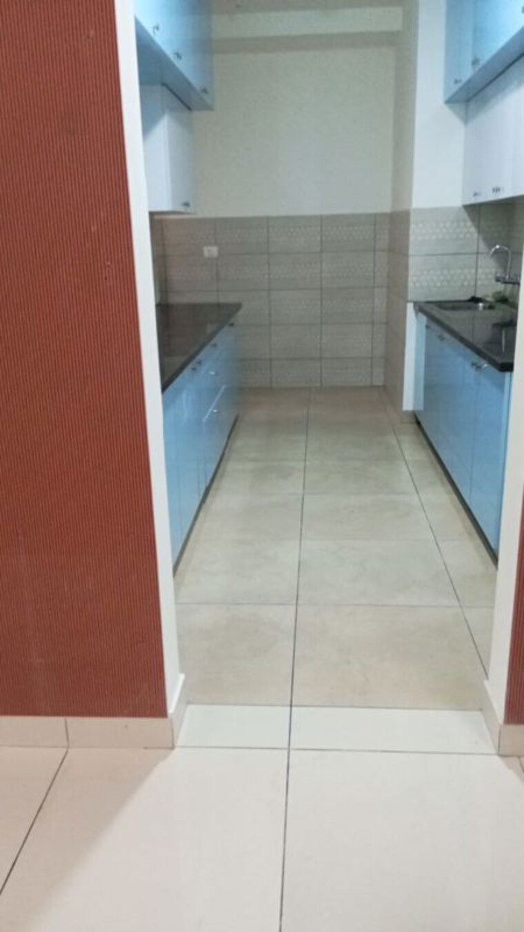 undefined, prestige-finsbury-park-hyde 3 Bedroom 1431 Sq.Ft. Apartment In Bagaluru Bangalore 10250332