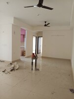 4 BHK + Pooja Room,Servant Room 2175 Sq.Ft. Apartment in Amrapali Crystal Homes