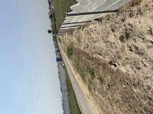   Plot at Iradatpur Urf Rajatpur – for Sale