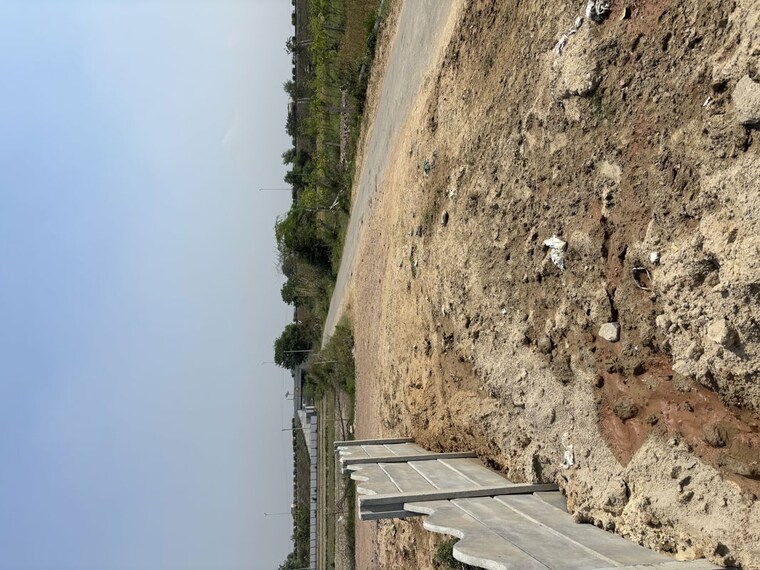 undefined, iradatpur urf rajatpur  900 Sq.Ft. Plot In Iradatpur Urf Rajatpur Greater Noida 10236038