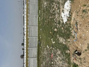  Plot For Sale in Iradatpur Urf Rajatpur