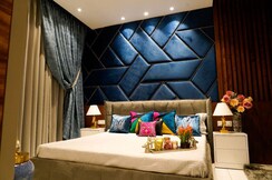 3 BHK Apartment For Sale in Malwa Escon Primera