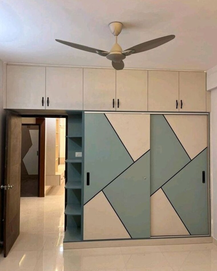 Room, bidadi 3.5 Bedroom 1200 Sq.Ft. Villa In Bidadi Bangalore 10250287