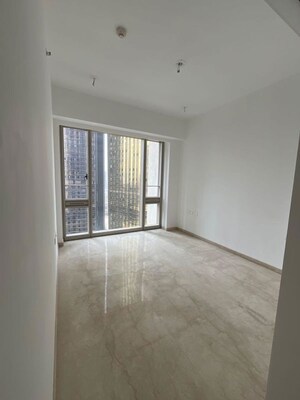 Room in 3 BHK Apartment at Lodha Kiara, Worli – for Sale