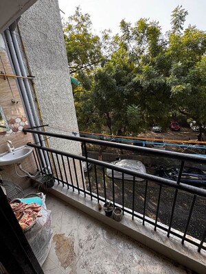 2 BHK Builder Floor For Rent in Sector 31