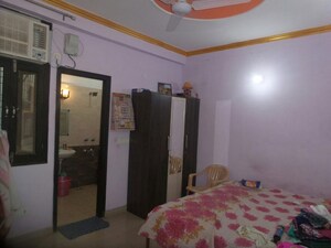 2 BHK Builder Floor For Sale in Chattarpur