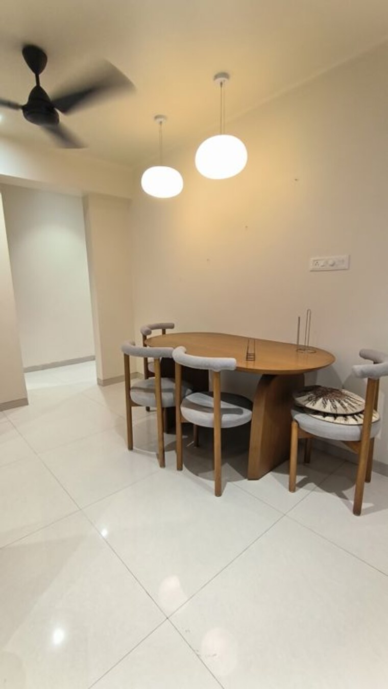 Team Area, prarthana-grand 3 Bedroom 1200 Sq.Ft. Apartment In Sewri Mumbai 10250373