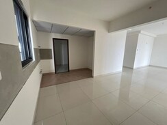 3.5 BHK Apartment For Sale in Parth Atmosphere