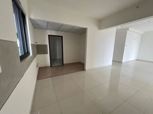 3.5 BHK Apartment For Sale in Parth Atmosphere, Kasavanahalli