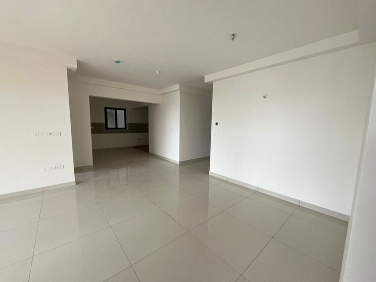 Room, parth-atmosphere 3.5 Bedroom 2005 Sq.Ft. Apartment In Kasavanahalli Bangalore 10250384