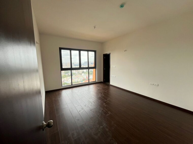 Room, parth-atmosphere 3.5 Bedroom 2005 Sq.Ft. Apartment In Kasavanahalli Bangalore 10250384