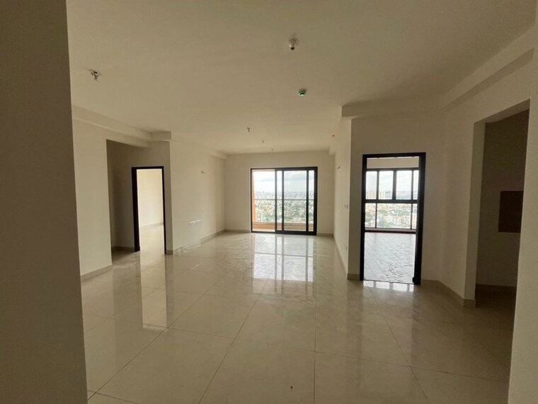 Room, parth-atmosphere 3.5 Bedroom 2005 Sq.Ft. Apartment In Kasavanahalli Bangalore 10250384