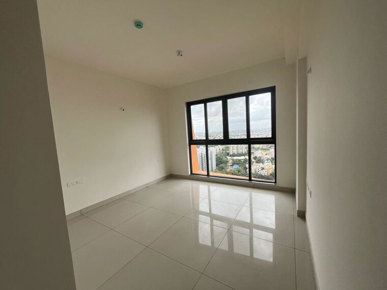 Room, parth-atmosphere 3.5 Bedroom 2005 Sq.Ft. Apartment In Kasavanahalli Bangalore 10250384