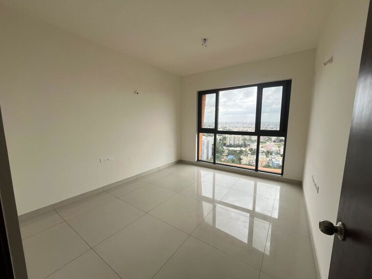 Room, parth-atmosphere 3.5 Bedroom 2005 Sq.Ft. Apartment In Kasavanahalli Bangalore 10250384