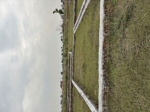   Plot at Atour – for Sale