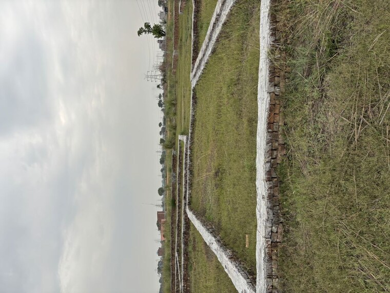 undefined, atour  540 Sq.Ft. Plot In Atour Ghaziabad 10250391