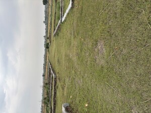  Plot – Garden View at Atour - for Sale