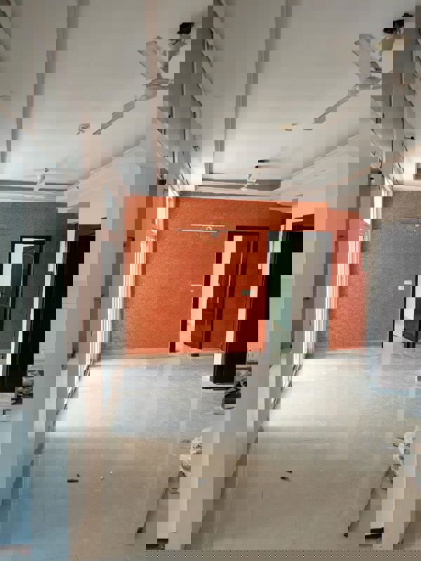 3 BHK 1375 Sq.Ft. Apartment in Amrapali Crystal Homes