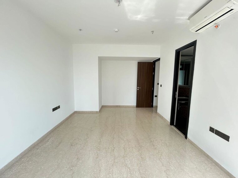 Room, lodha-the-park 3 Bedroom 1390 Sq.Ft. Apartment In Worli Mumbai 10250408