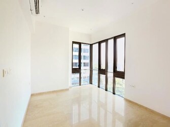 3 BHK + Servant Room,Study Room 1390 Sq.Ft. Apartment in Lodha The Park