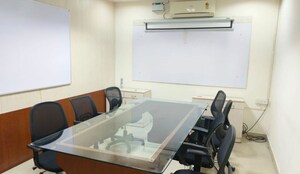 Team Area in  Office Space in IT/SEZ at Vasanth Nagar – for Rent