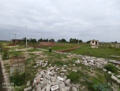 Plot For Sale in Gauhania