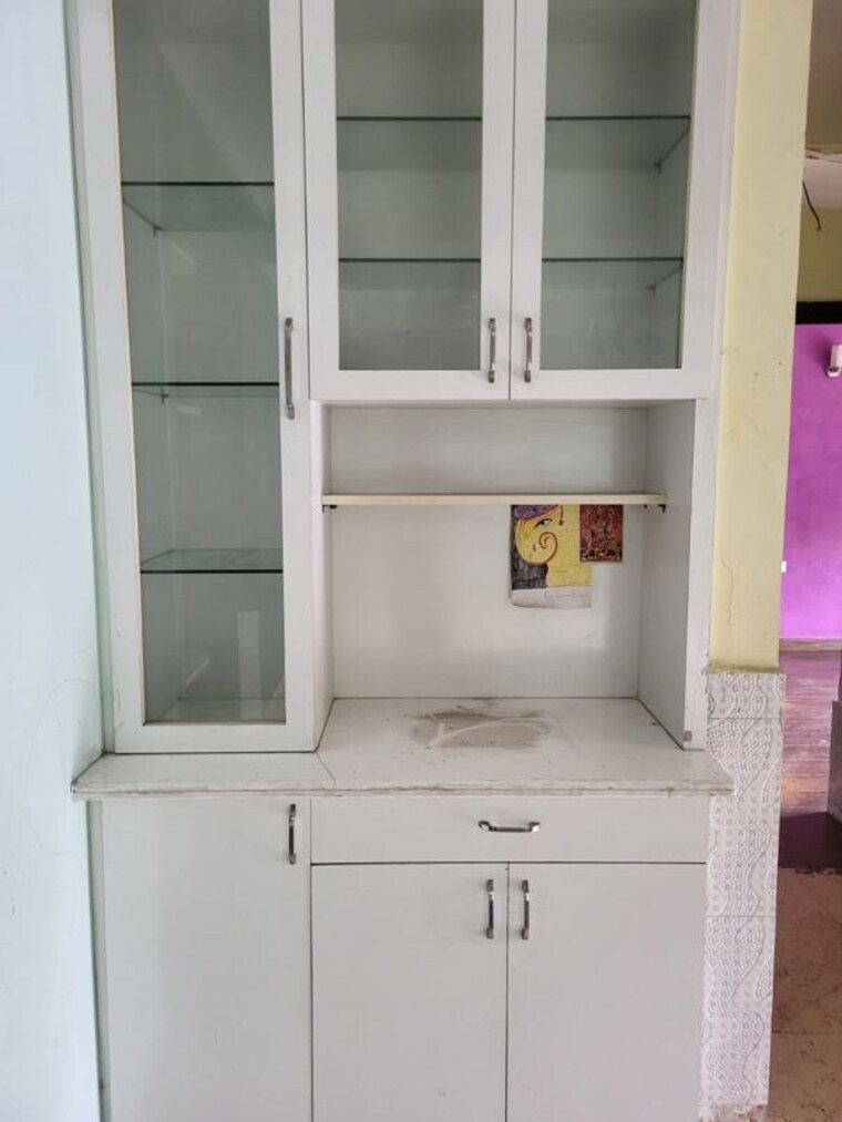Cupboard, mahagun-maple 2 Bedroom 1275 Sq.Ft. Apartment In Sector 50 Noida 10250414