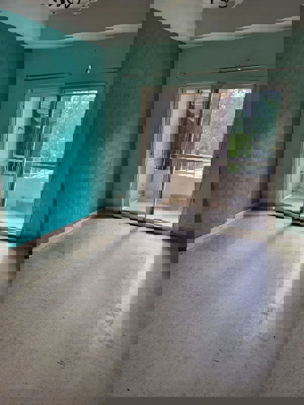 2 BHK + Store Room 1275 Sq.Ft. Apartment in Mahagun Maple