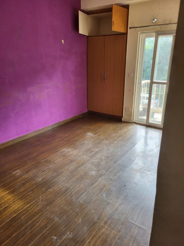Room, mahagun-maple 2 Bedroom 1275 Sq.Ft. Apartment In Sector 50 Noida 10250414