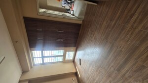 Furnished Amenities in 3 BHK Apartment at Eldeco Green Meadows, Pi Greater Noida – for Rent